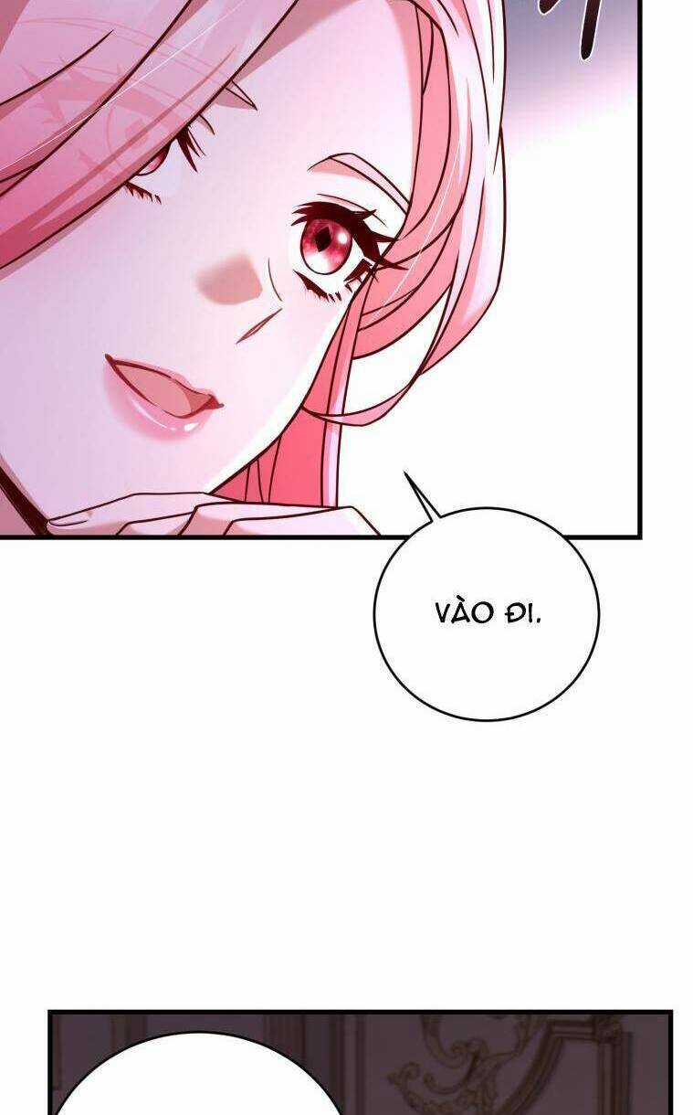 Cái Giá Khi Huỷ Hôn. Chapter 12 trang 42