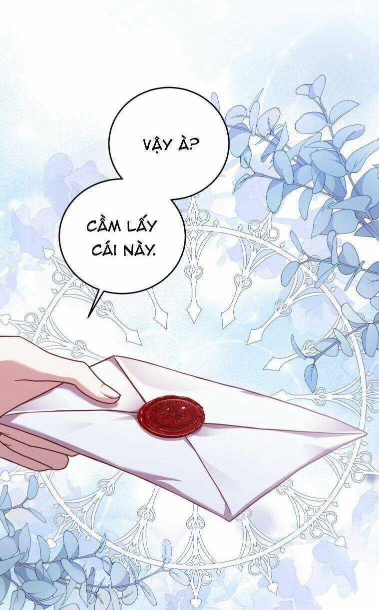 Cái Giá Khi Huỷ Hôn. Chapter 12 trang 44