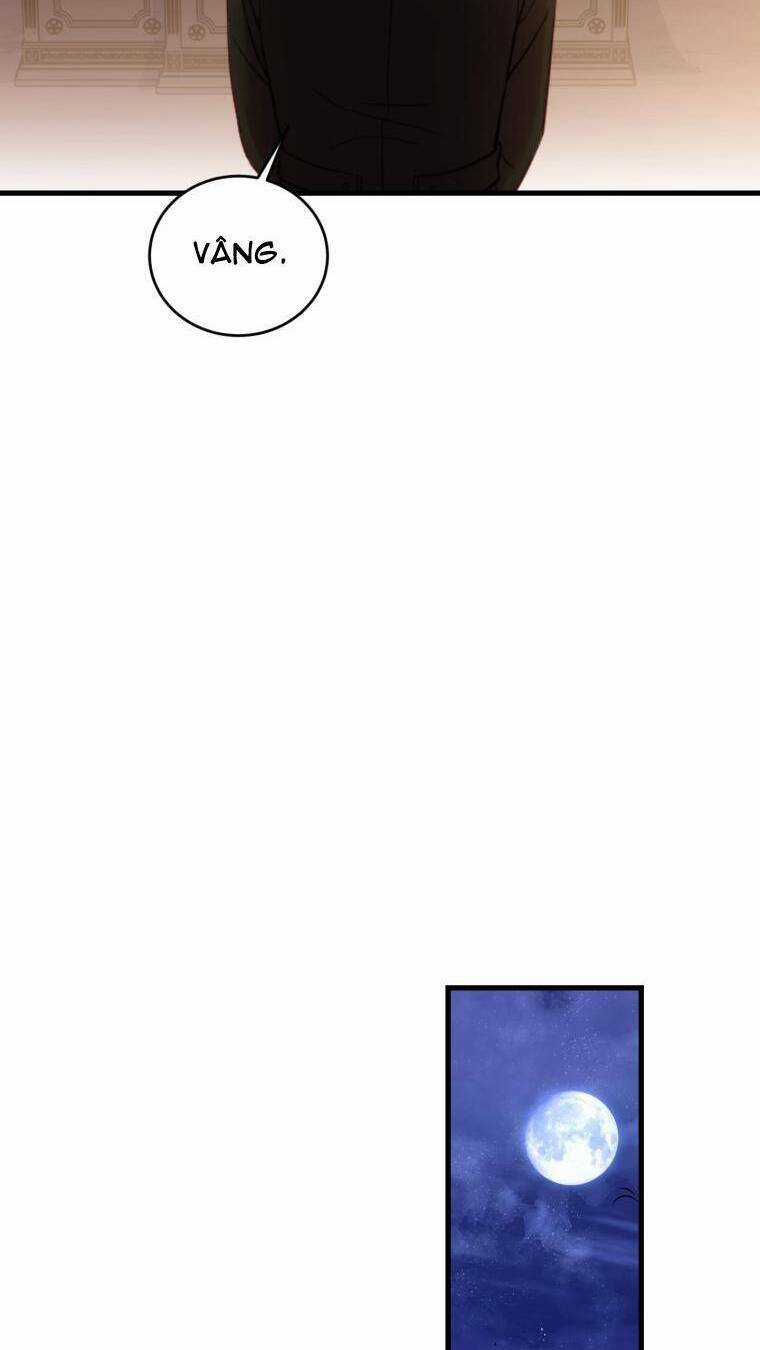 Cái Giá Khi Huỷ Hôn. Chapter 12 trang 49