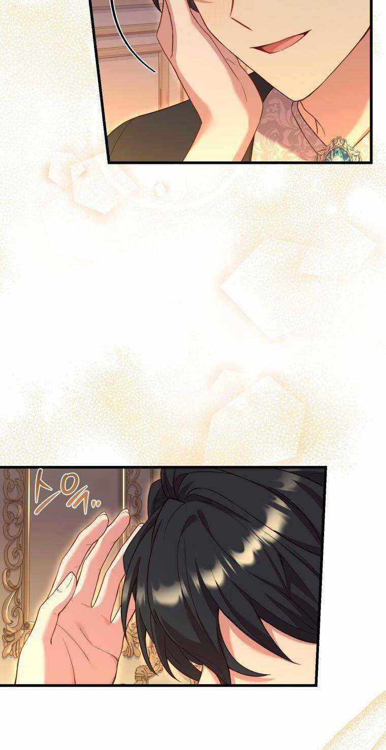 Cái Giá Khi Huỷ Hôn. Chapter 12 trang 5