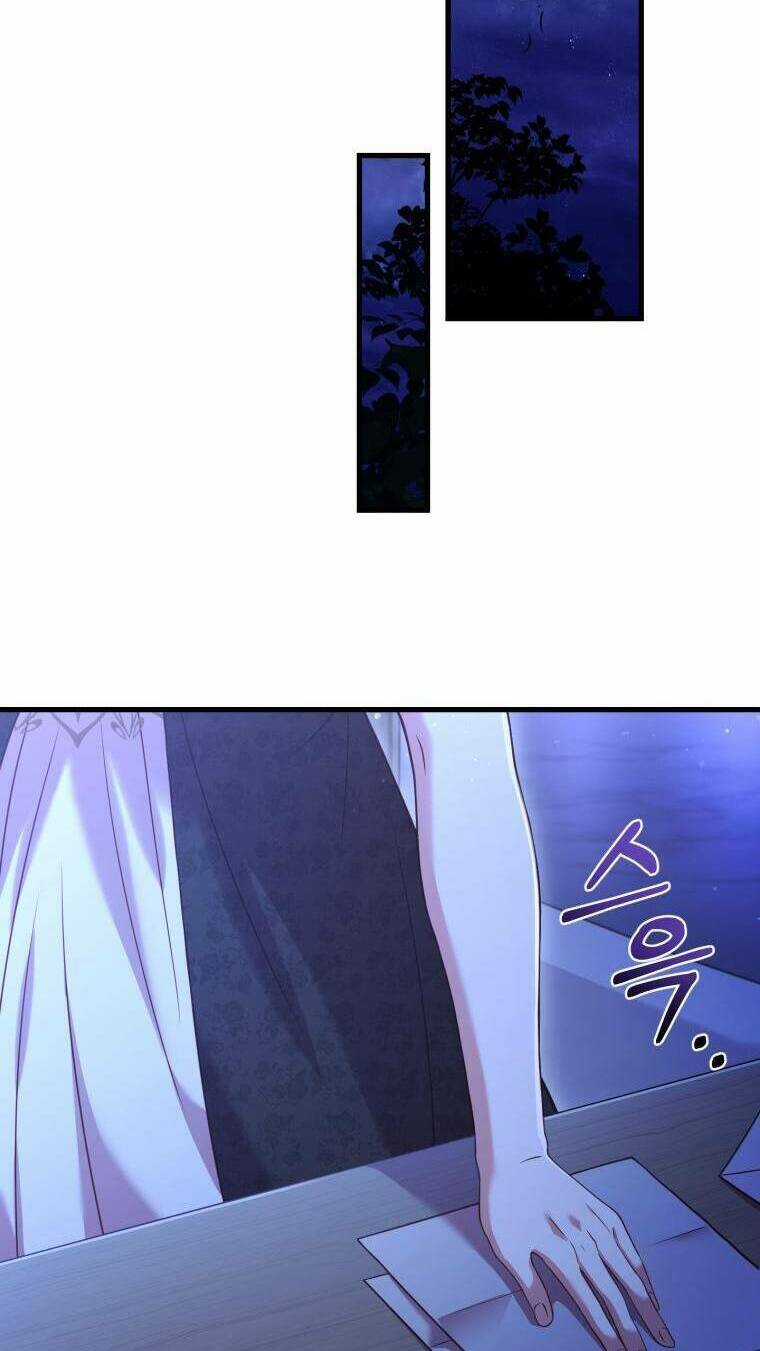 Cái Giá Khi Huỷ Hôn. Chapter 12 trang 50