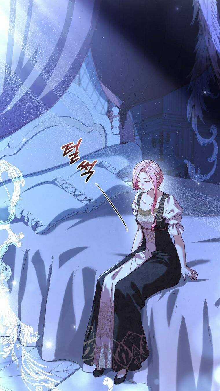 Cái Giá Khi Huỷ Hôn. Chapter 12 trang 52