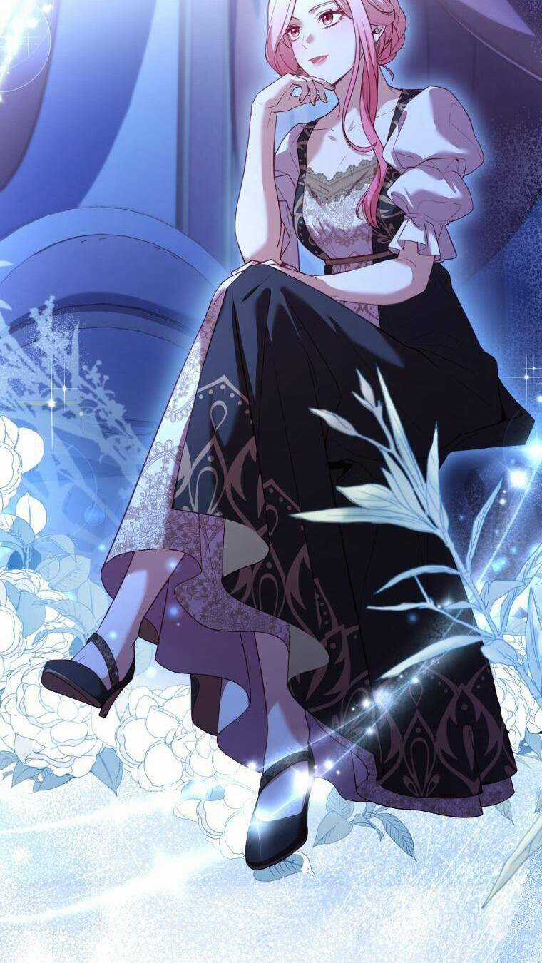 Cái Giá Khi Huỷ Hôn. Chapter 12 trang 55