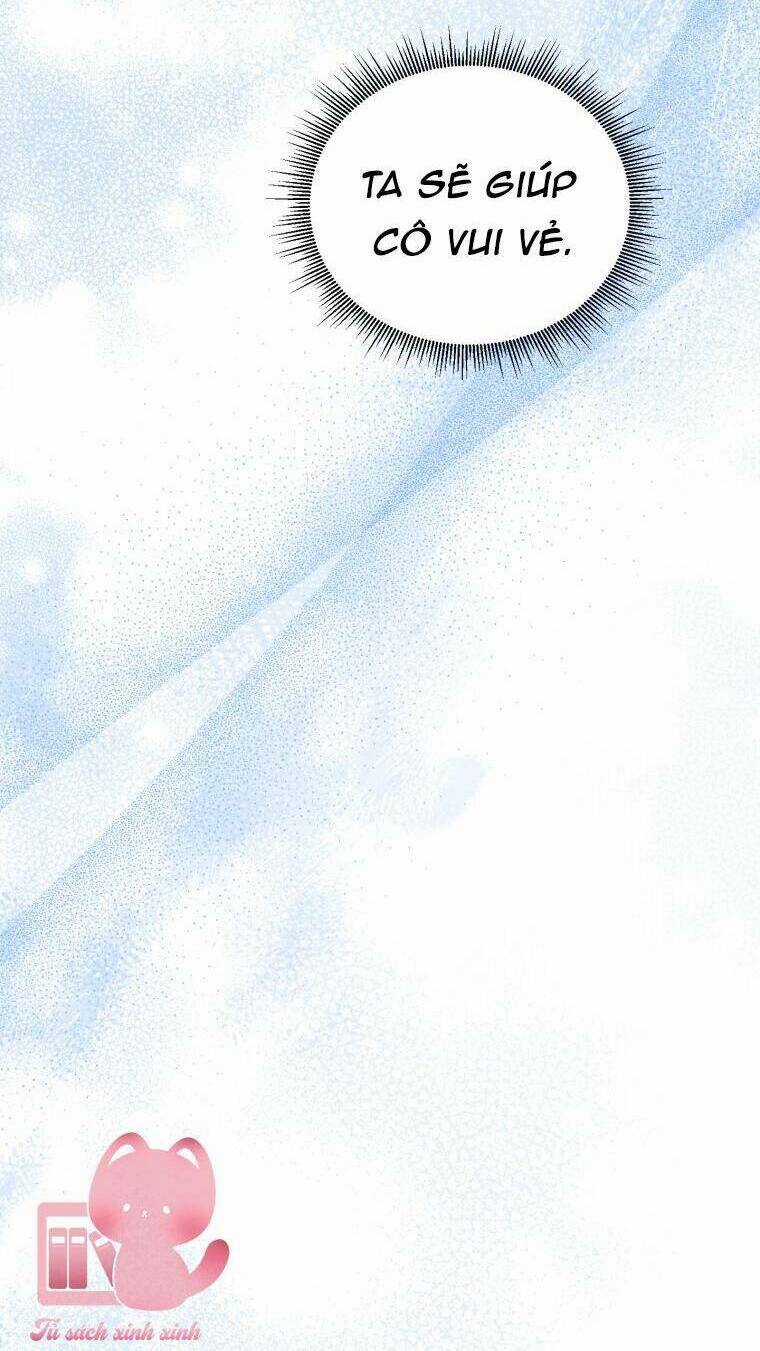 Cái Giá Khi Huỷ Hôn. Chapter 12 trang 56