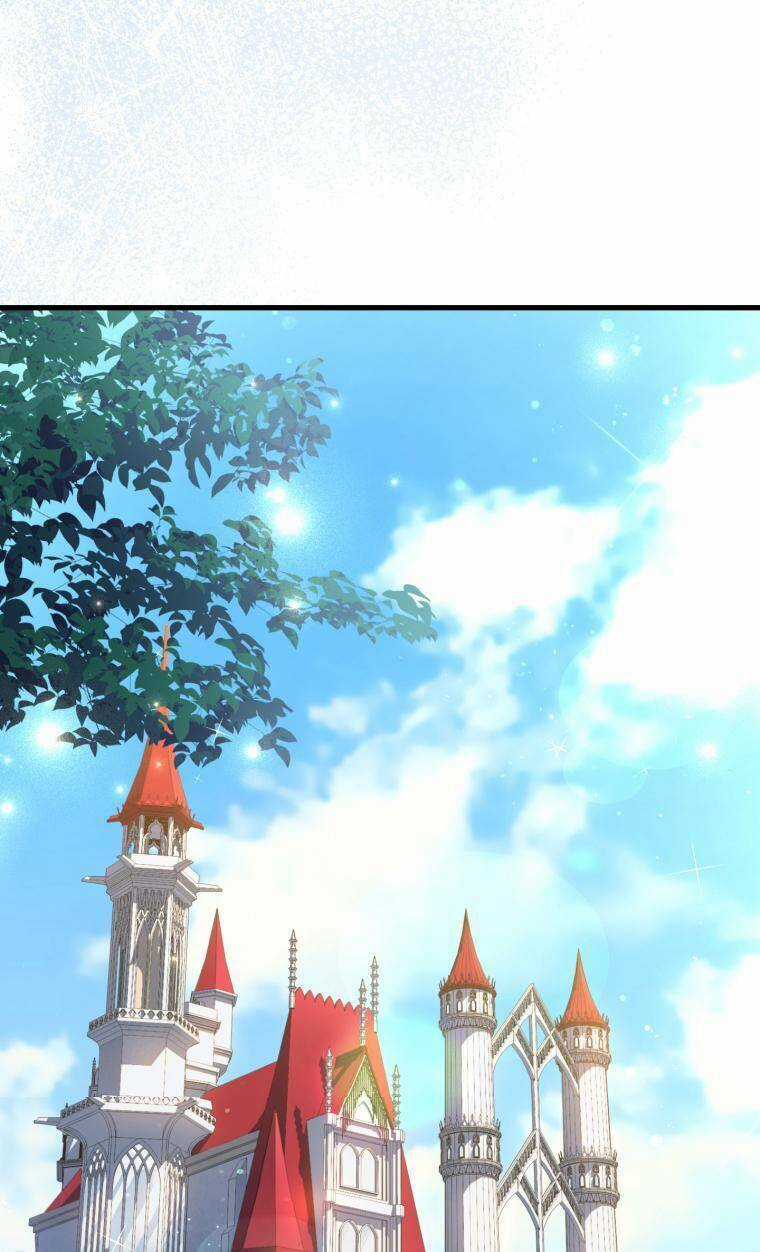 Cái Giá Khi Huỷ Hôn. Chapter 12 trang 57