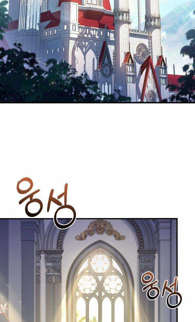 Cái Giá Khi Huỷ Hôn. Chapter 12 trang 58