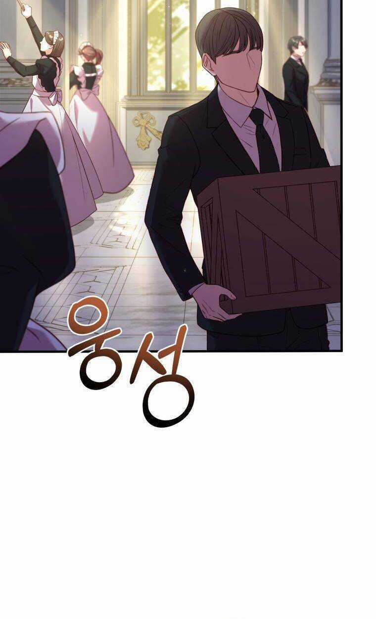 Cái Giá Khi Huỷ Hôn. Chapter 12 trang 59