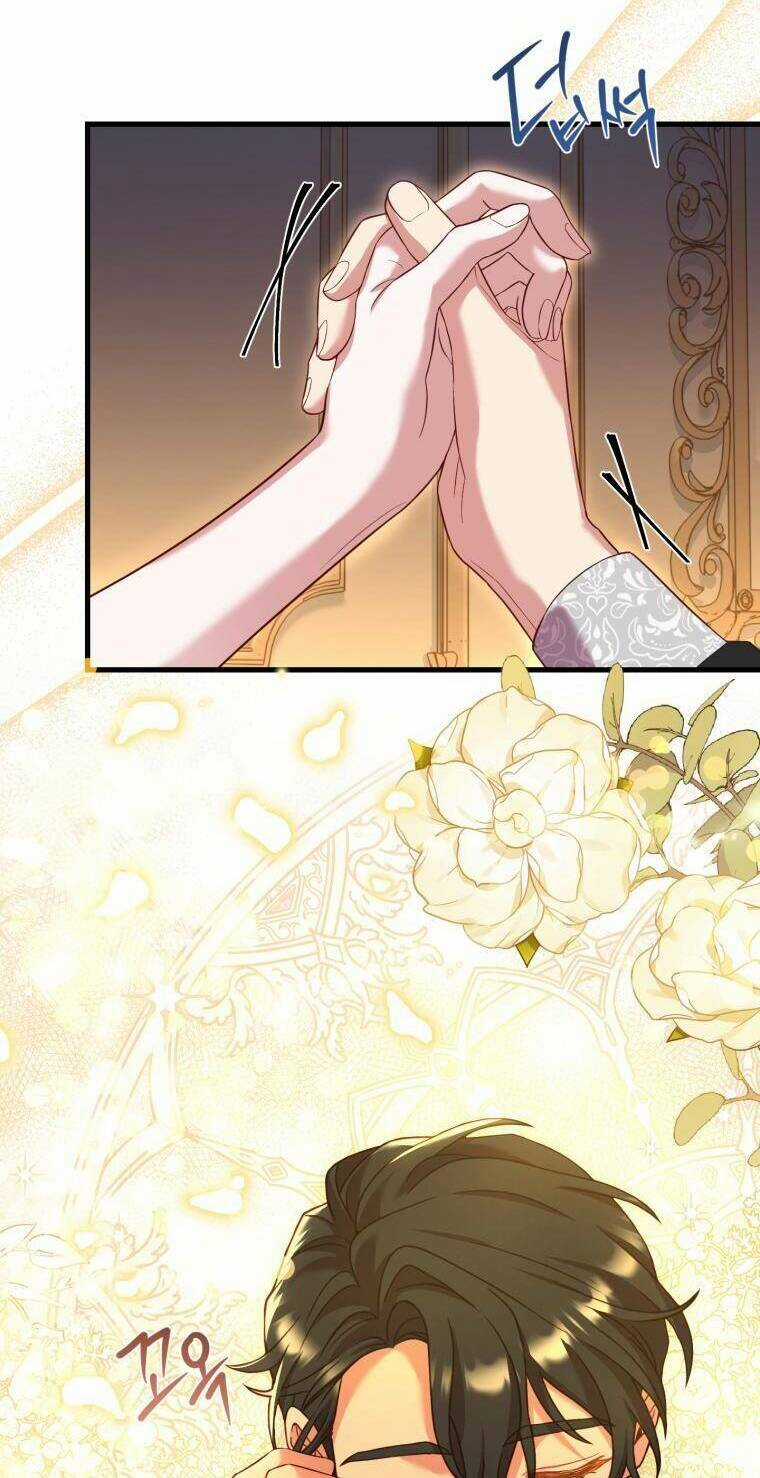 Cái Giá Khi Huỷ Hôn. Chapter 12 trang 6