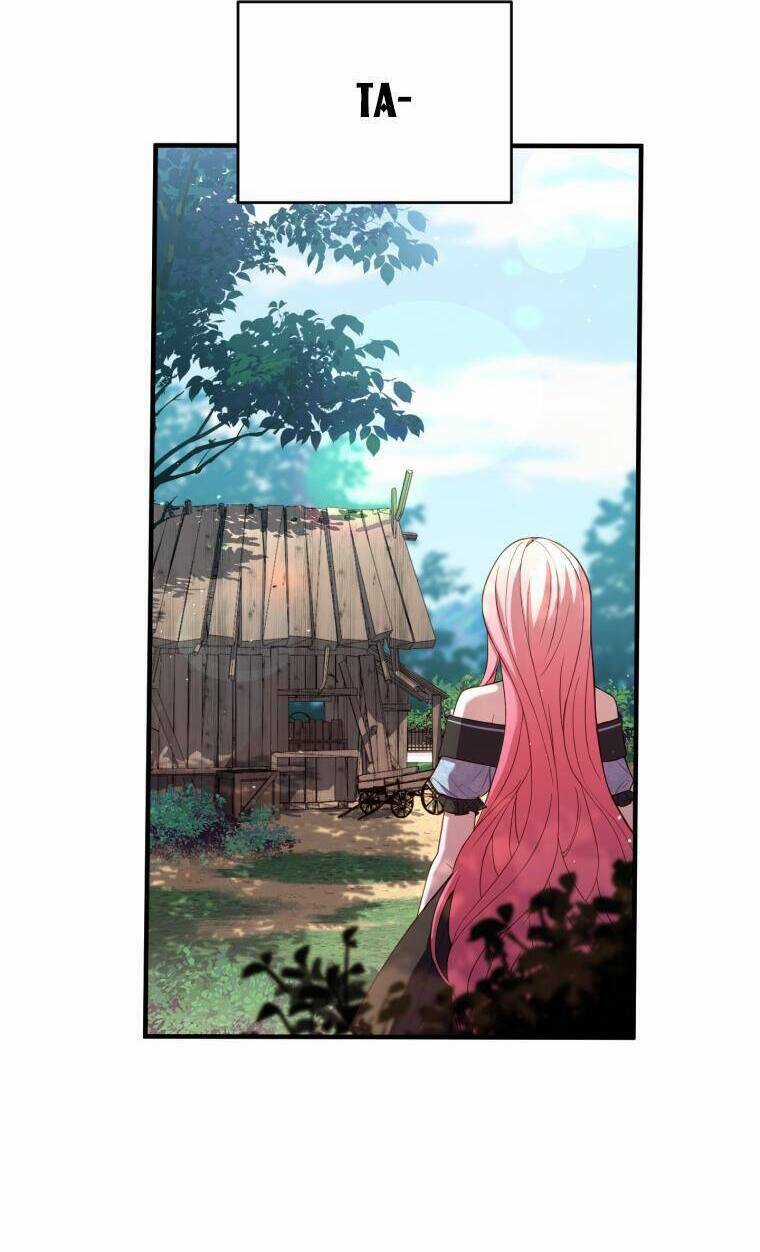 Cái Giá Khi Huỷ Hôn. Chapter 12 trang 65