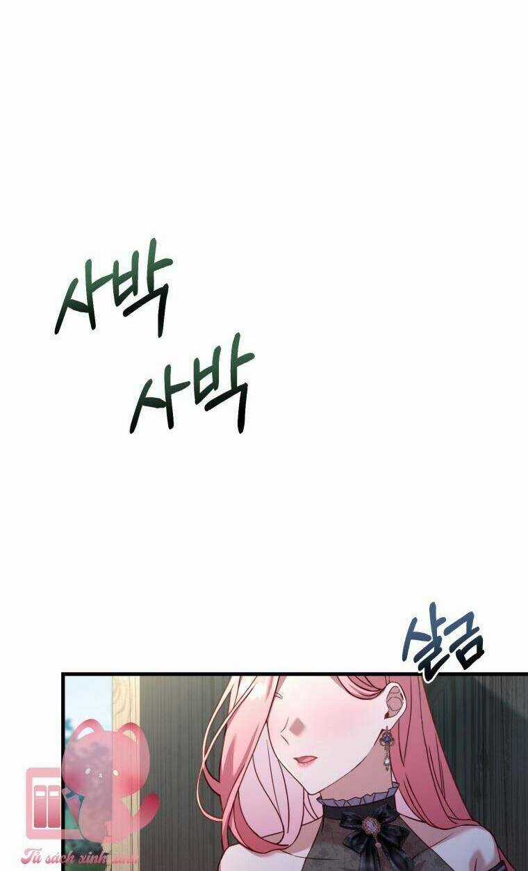 Cái Giá Khi Huỷ Hôn. Chapter 12 trang 66