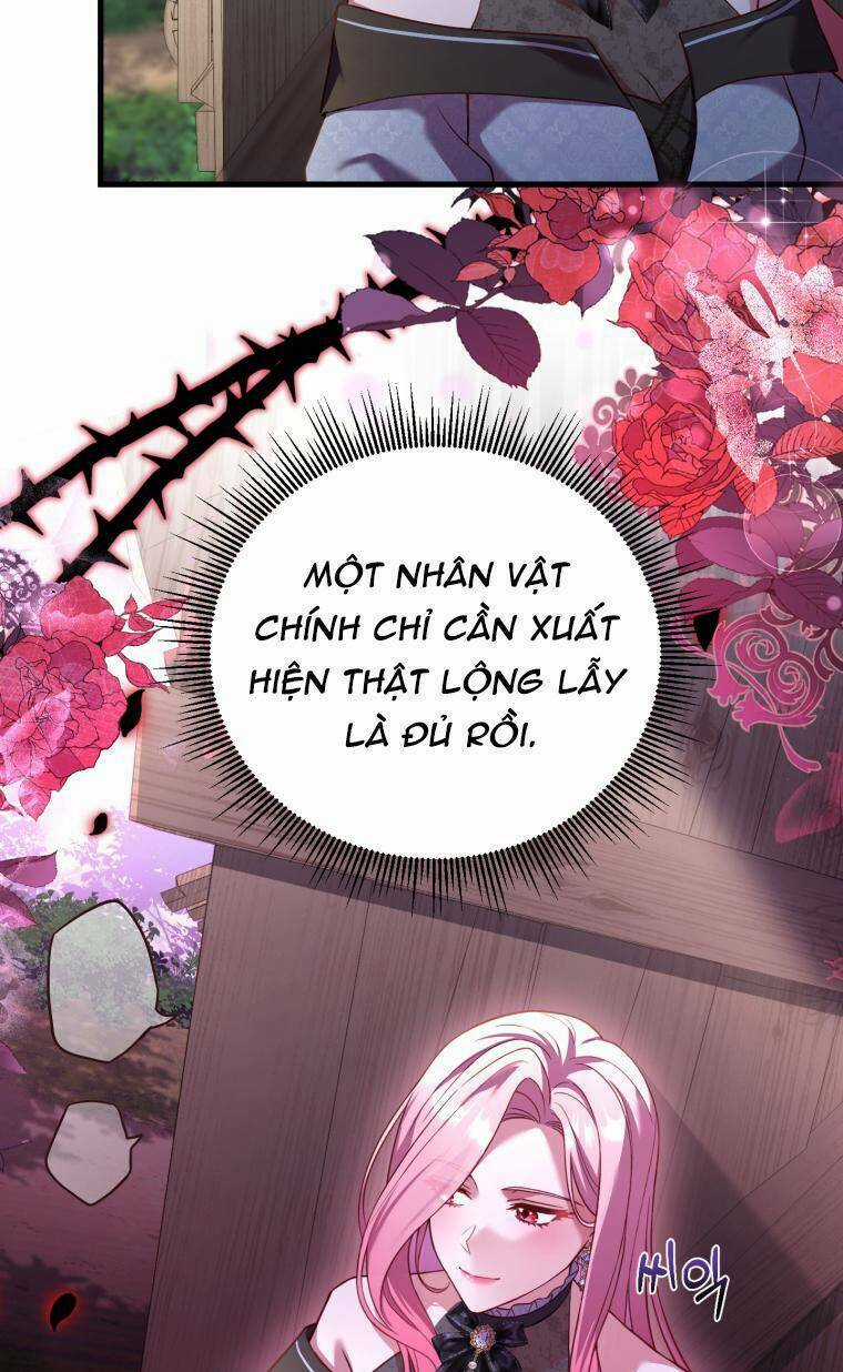 Cái Giá Khi Huỷ Hôn. Chapter 12 trang 67