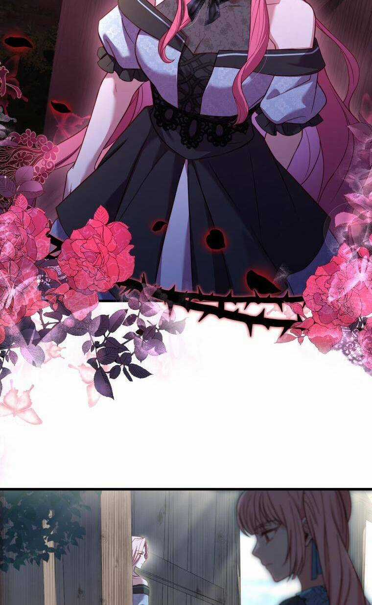 Cái Giá Khi Huỷ Hôn. Chapter 12 trang 68