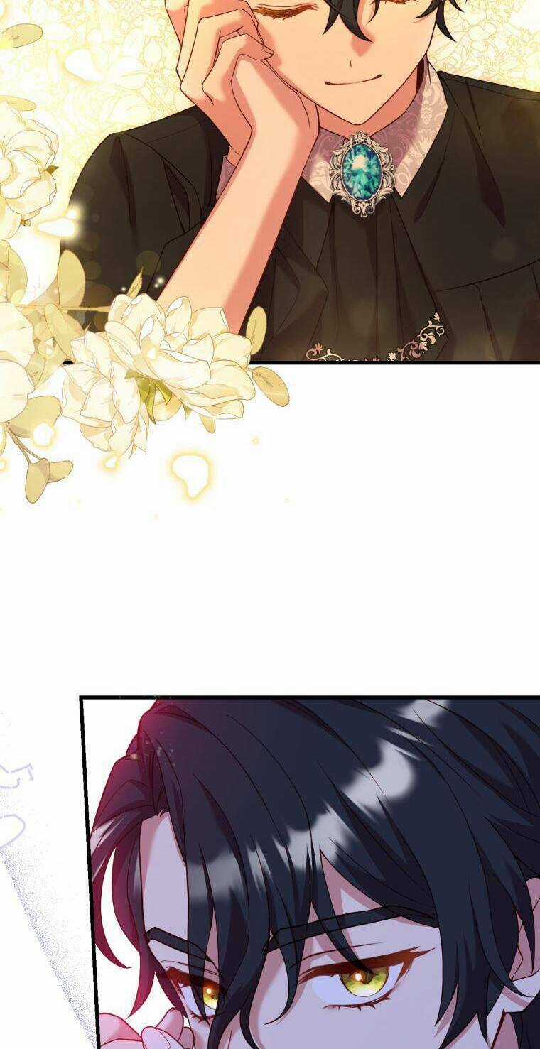 Cái Giá Khi Huỷ Hôn. Chapter 12 trang 7