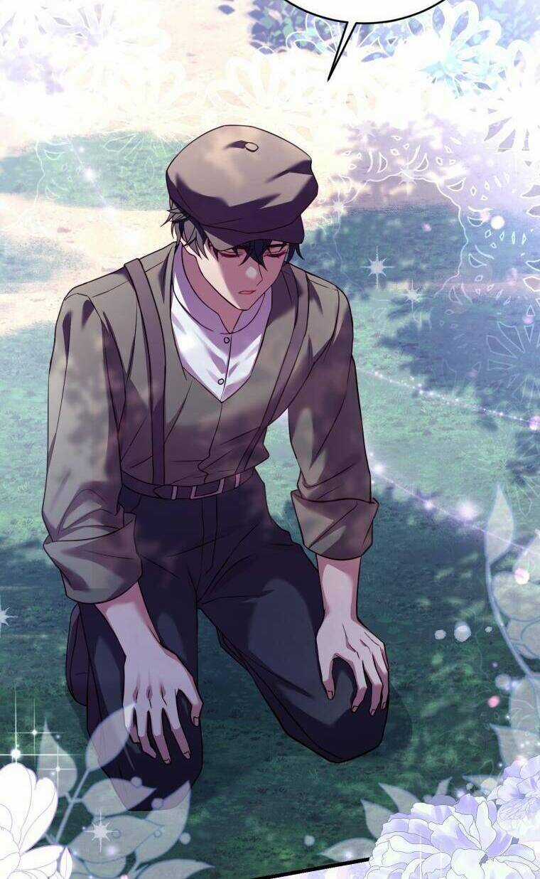 Cái Giá Khi Huỷ Hôn. Chapter 12 trang 70