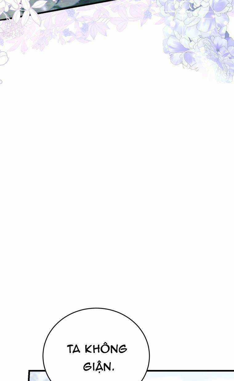 Cái Giá Khi Huỷ Hôn. Chapter 12 trang 71