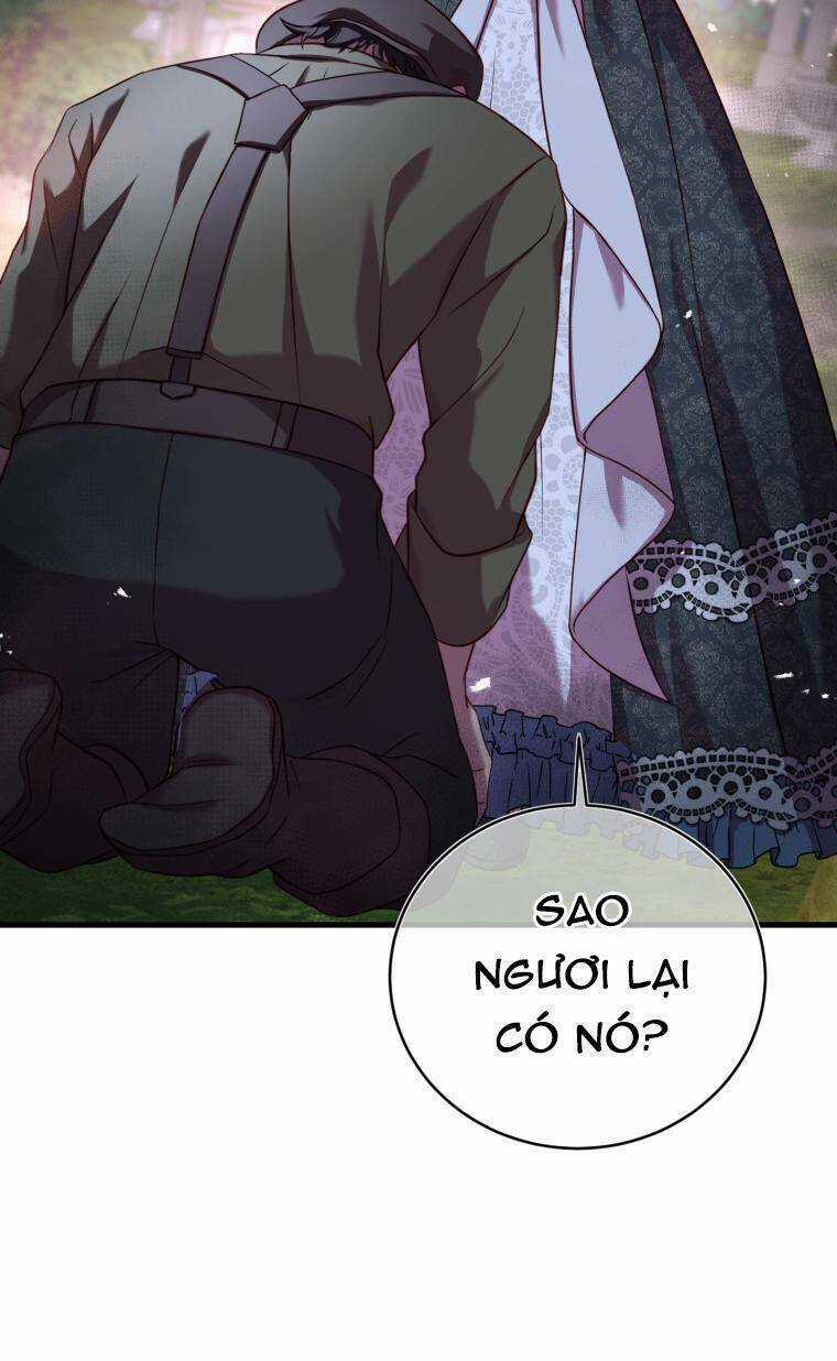 Cái Giá Khi Huỷ Hôn. Chapter 12 trang 75