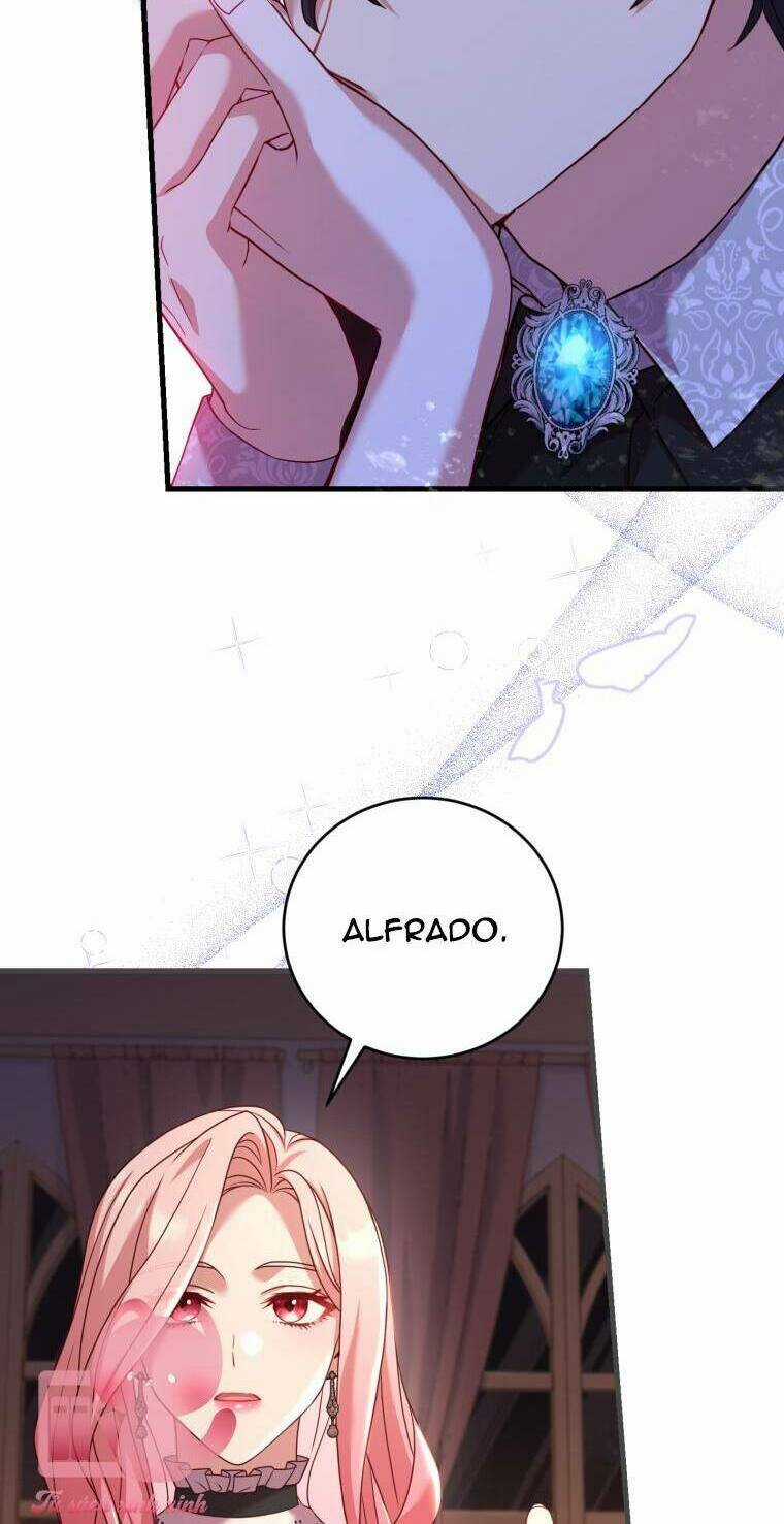 Cái Giá Khi Huỷ Hôn. Chapter 12 trang 8