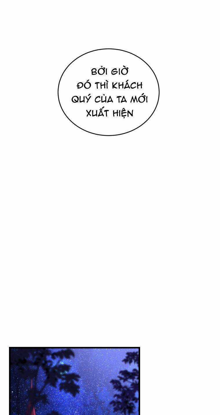 Cái Giá Khi Huỷ Hôn. Chapter 13 trang 65