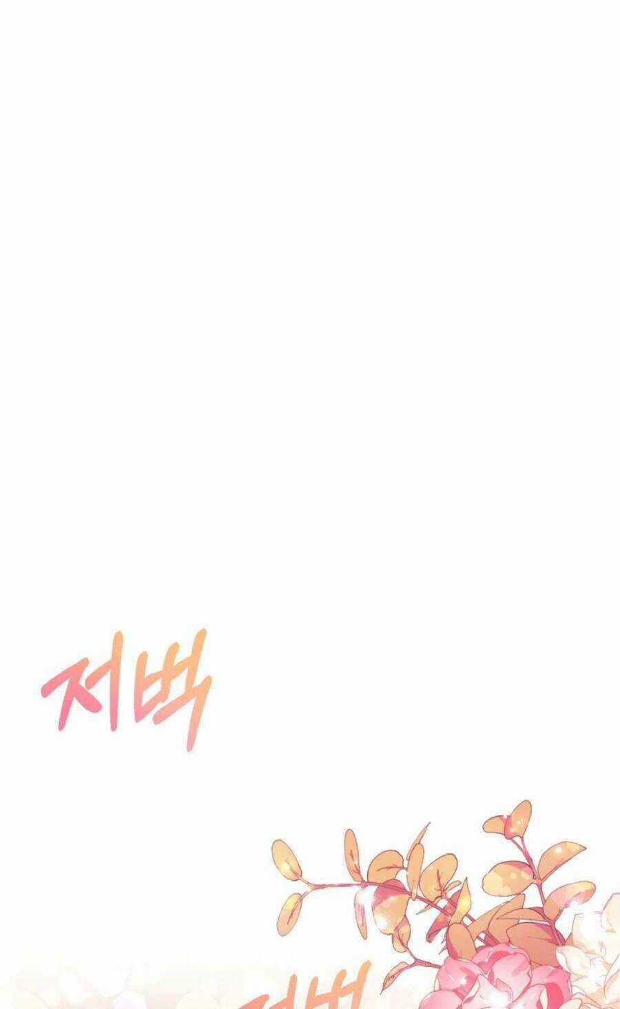 Cái Giá Khi Huỷ Hôn. Chapter 14 trang 10