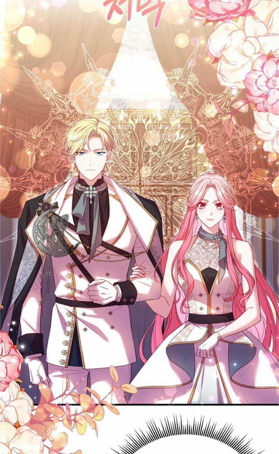 Cái Giá Khi Huỷ Hôn. Chapter 14 trang 11