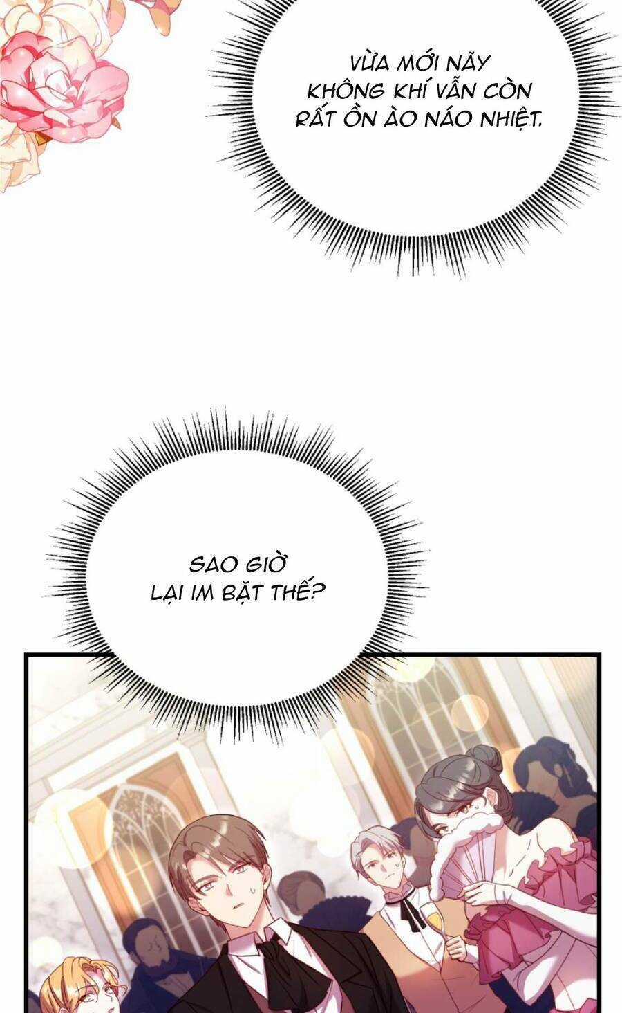 Cái Giá Khi Huỷ Hôn. Chapter 14 trang 12