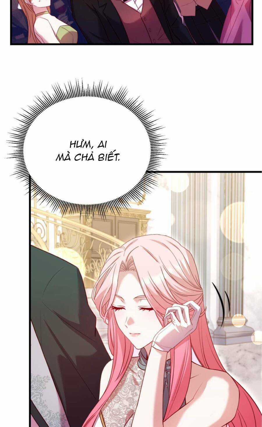 Cái Giá Khi Huỷ Hôn. Chapter 14 trang 13