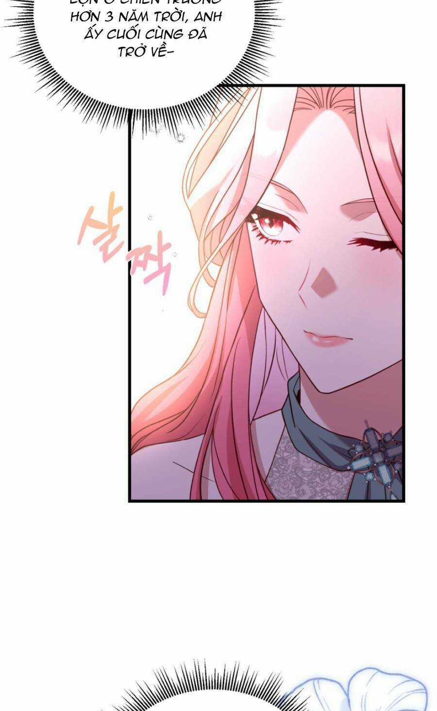 Cái Giá Khi Huỷ Hôn. Chapter 14 trang 15