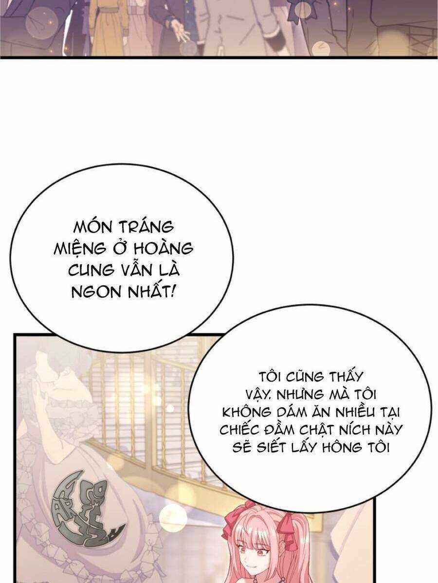 Cái Giá Khi Huỷ Hôn. Chapter 14 trang 2