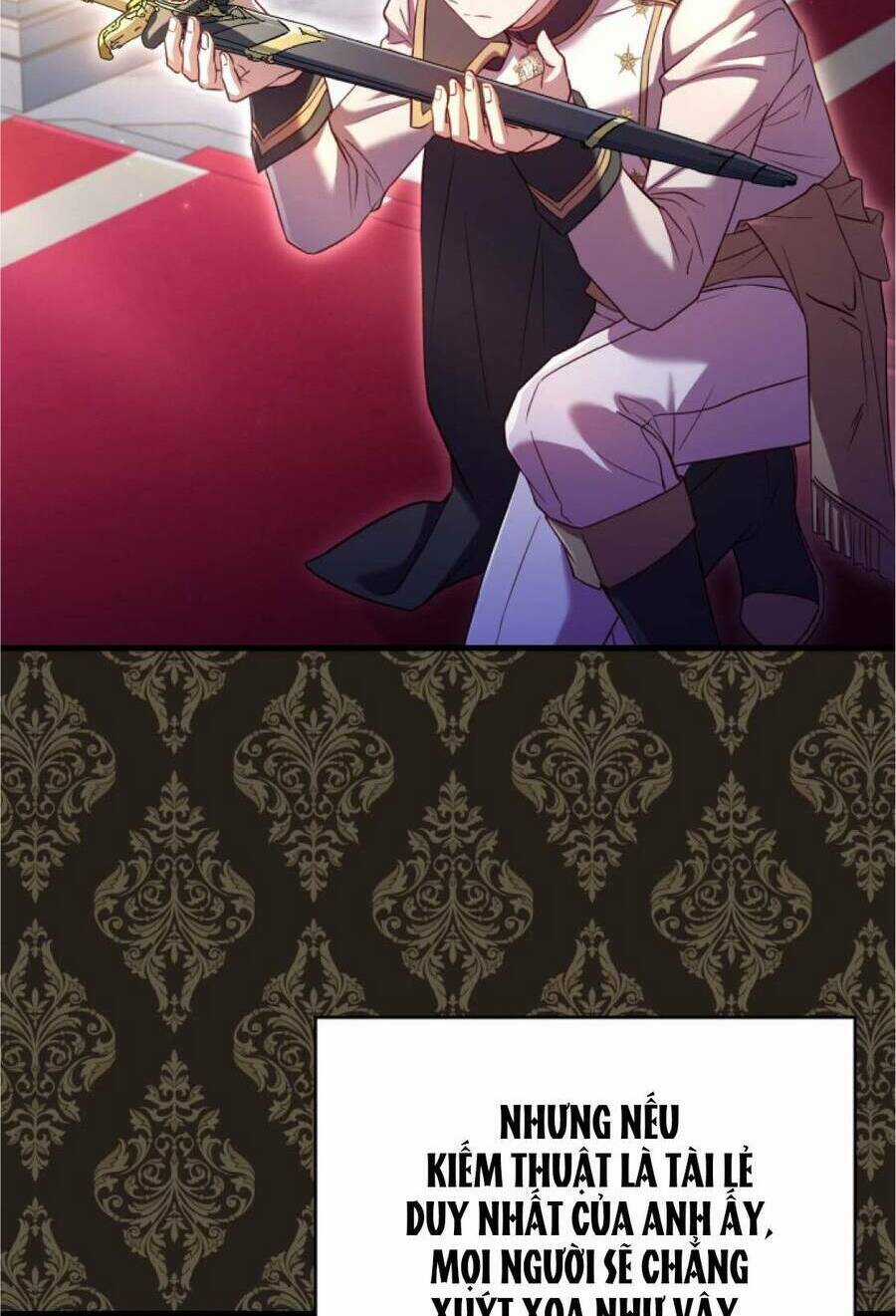 Cái Giá Khi Huỷ Hôn. Chapter 14 trang 24