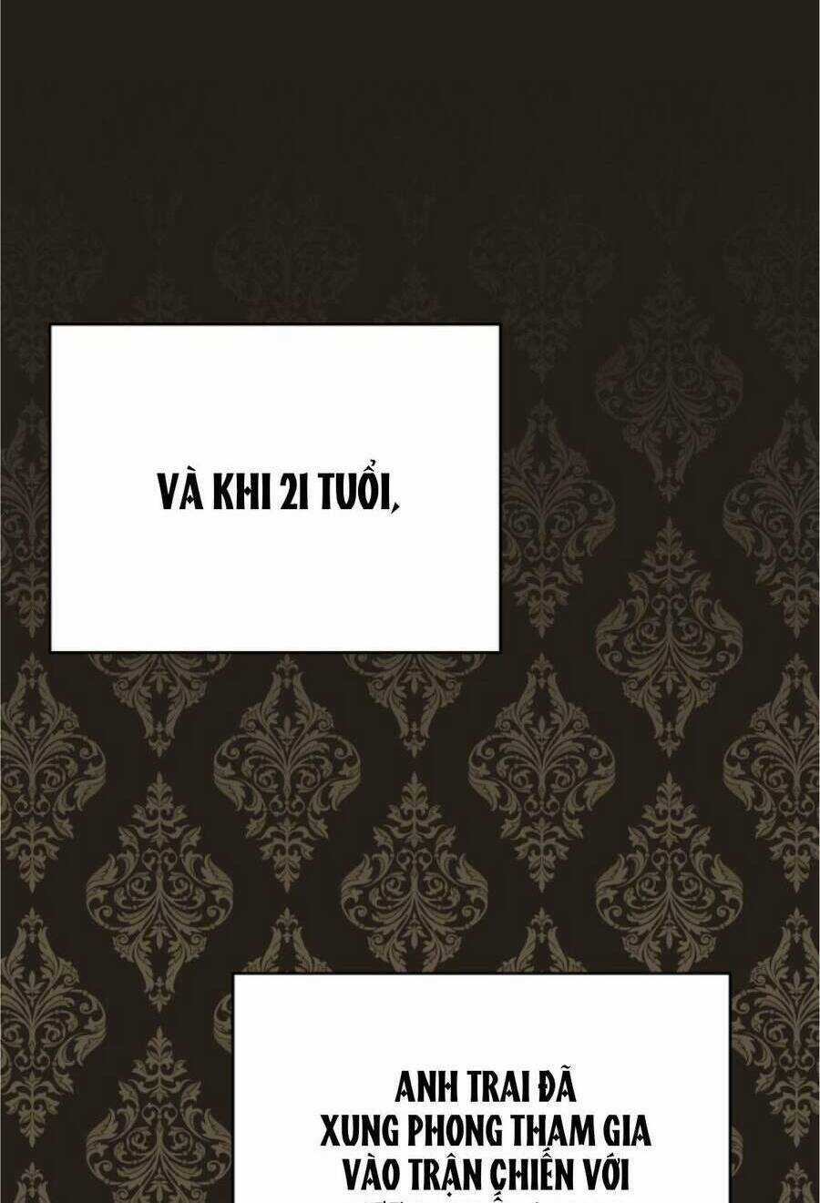 Cái Giá Khi Huỷ Hôn. Chapter 14 trang 28