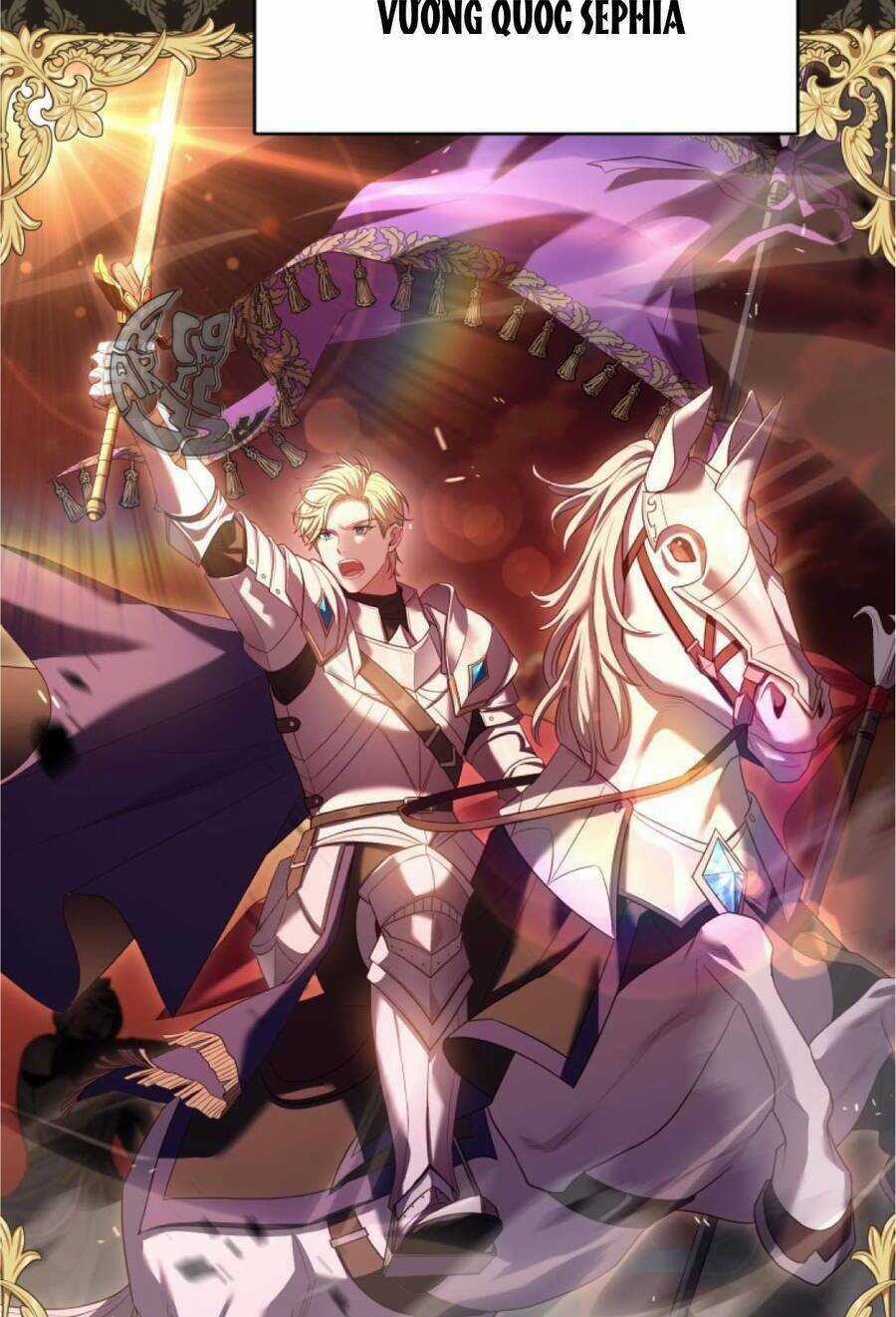 Cái Giá Khi Huỷ Hôn. Chapter 14 trang 29