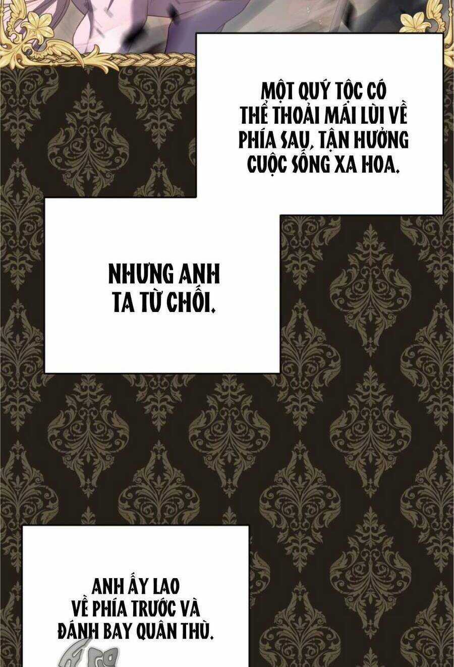 Cái Giá Khi Huỷ Hôn. Chapter 14 trang 30