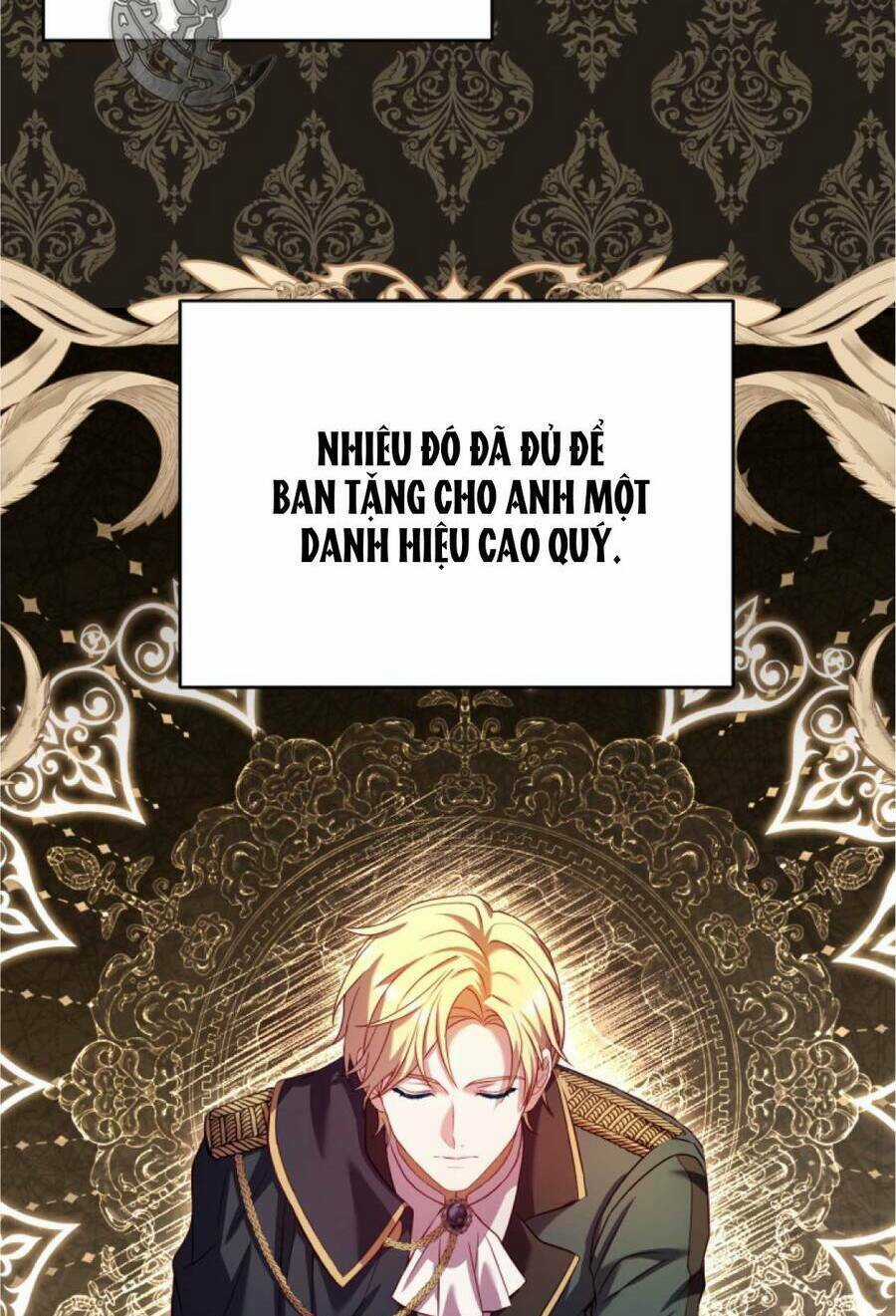 Cái Giá Khi Huỷ Hôn. Chapter 14 trang 31