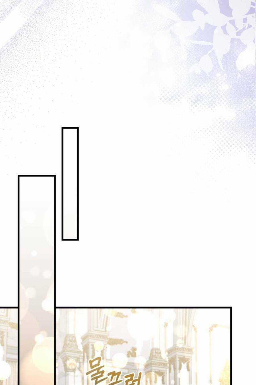 Cái Giá Khi Huỷ Hôn. Chapter 14 trang 39