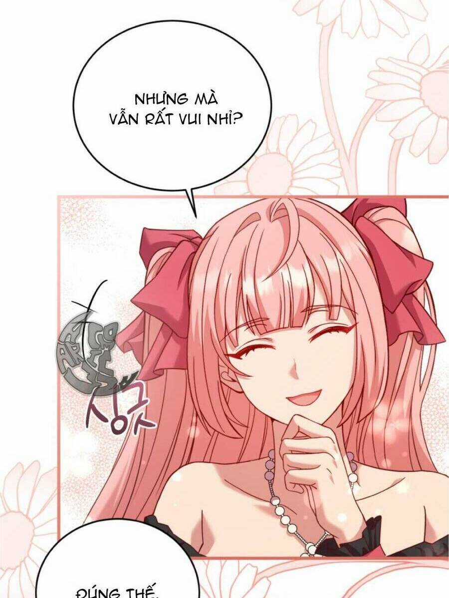 Cái Giá Khi Huỷ Hôn. Chapter 14 trang 4