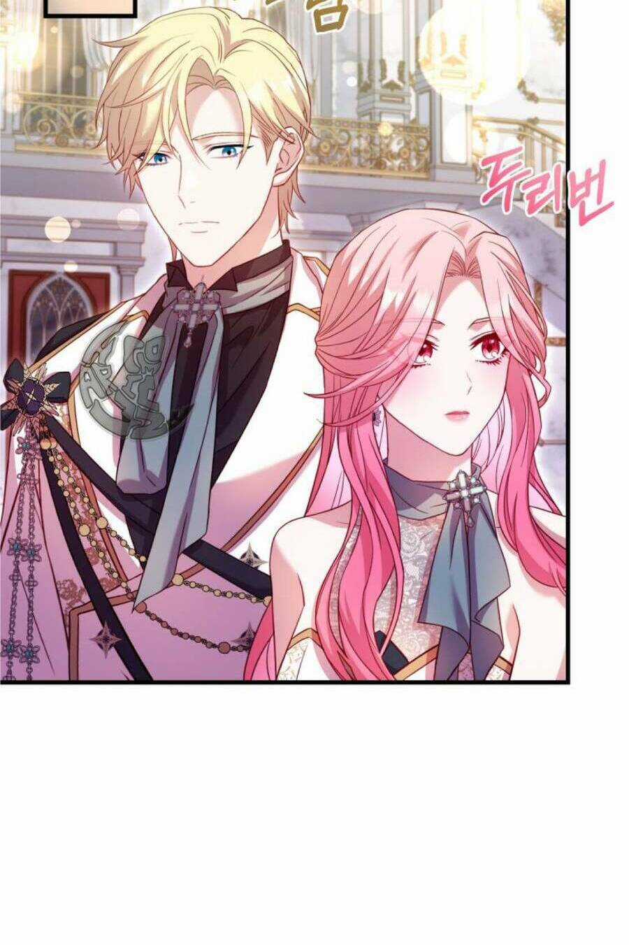 Cái Giá Khi Huỷ Hôn. Chapter 14 trang 40