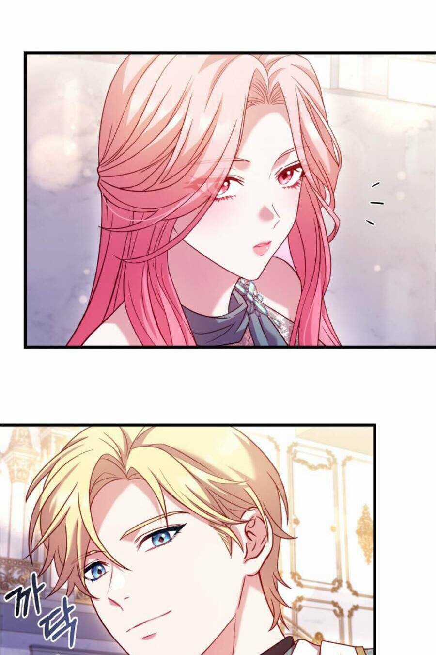 Cái Giá Khi Huỷ Hôn. Chapter 14 trang 41