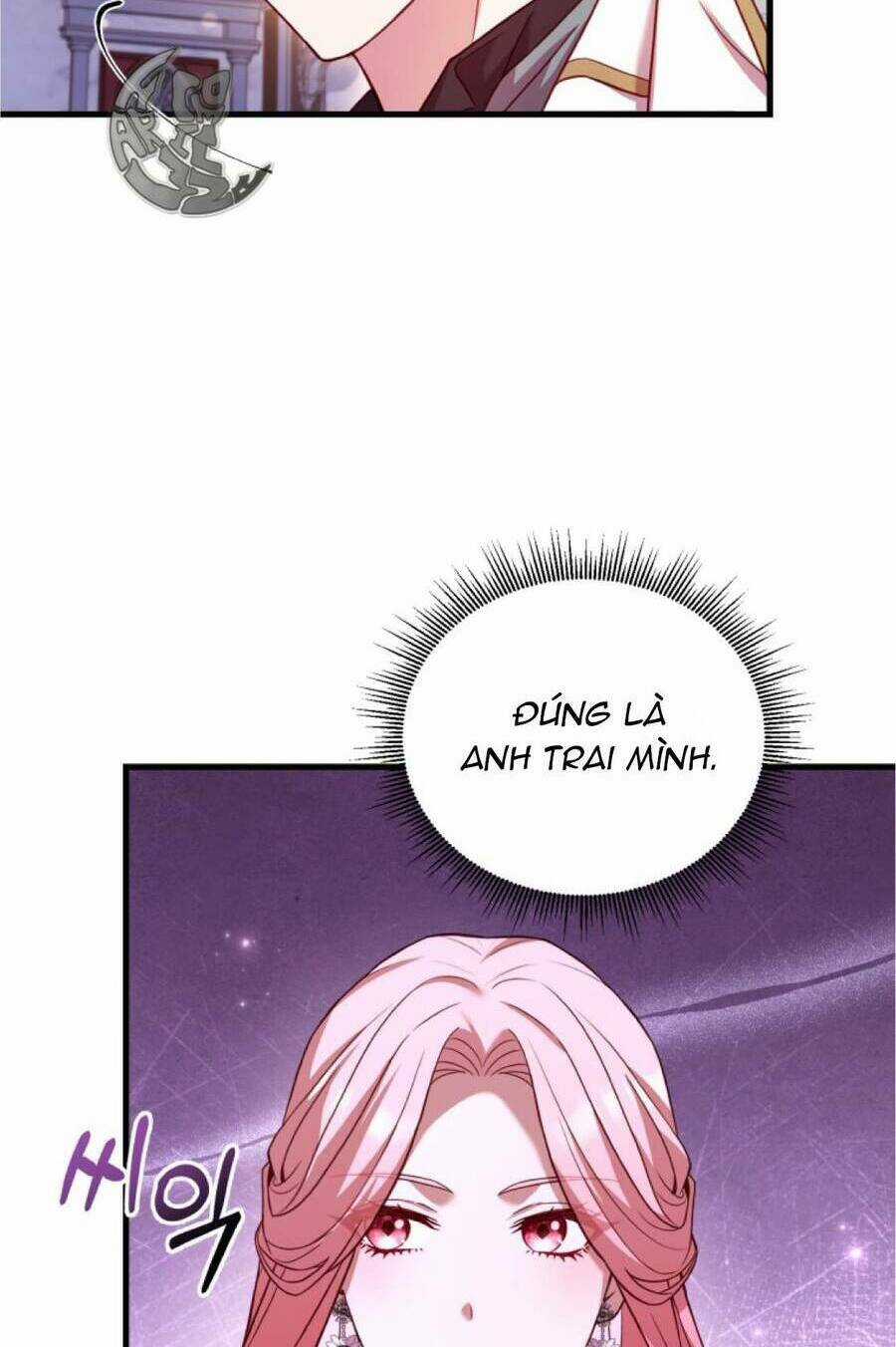 Cái Giá Khi Huỷ Hôn. Chapter 14 trang 42