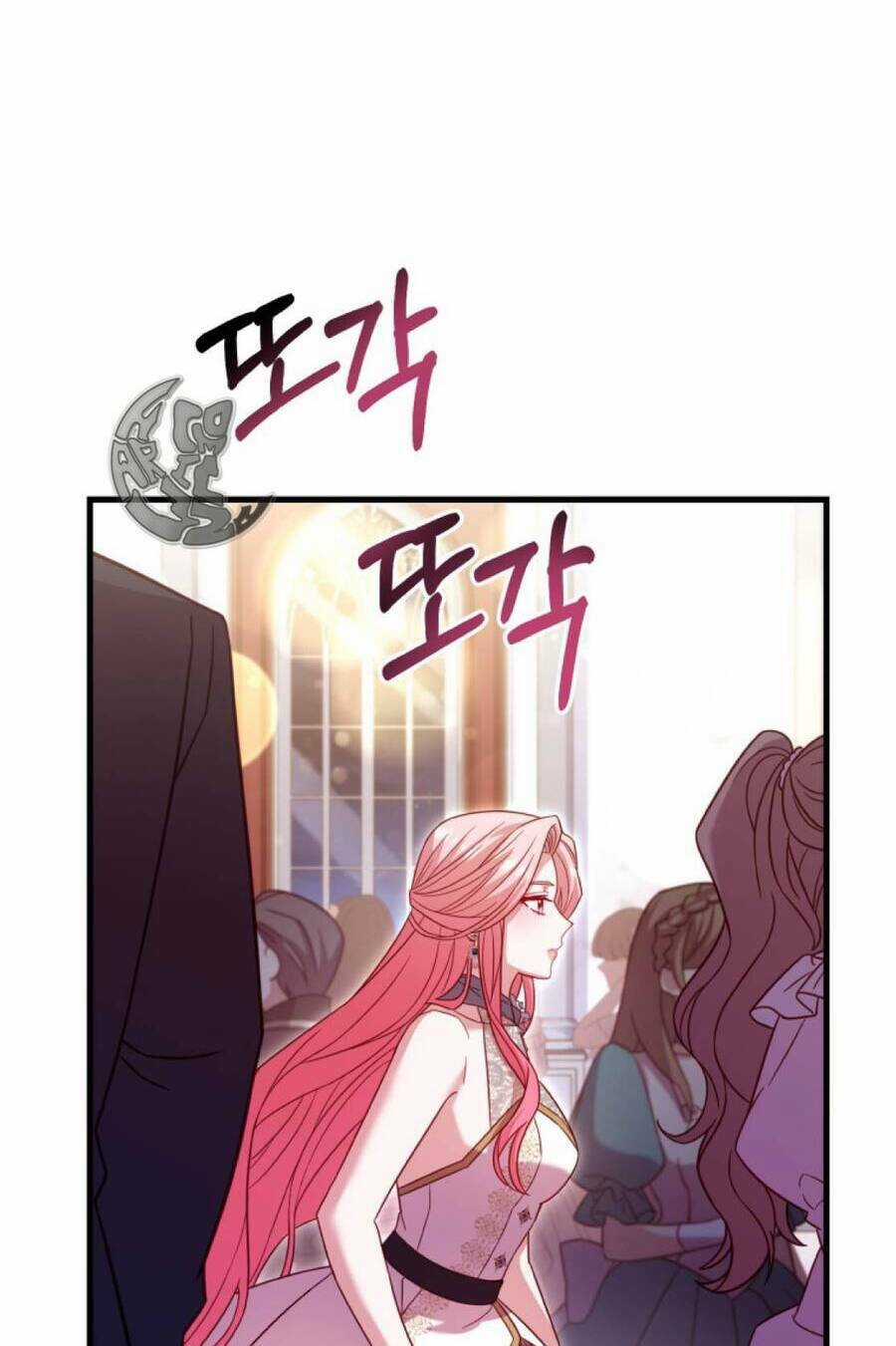 Cái Giá Khi Huỷ Hôn. Chapter 14 trang 45