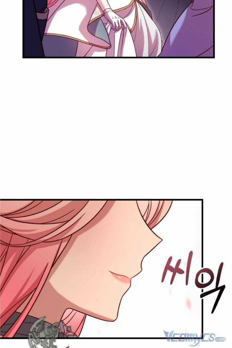 Cái Giá Khi Huỷ Hôn. Chapter 14 trang 46