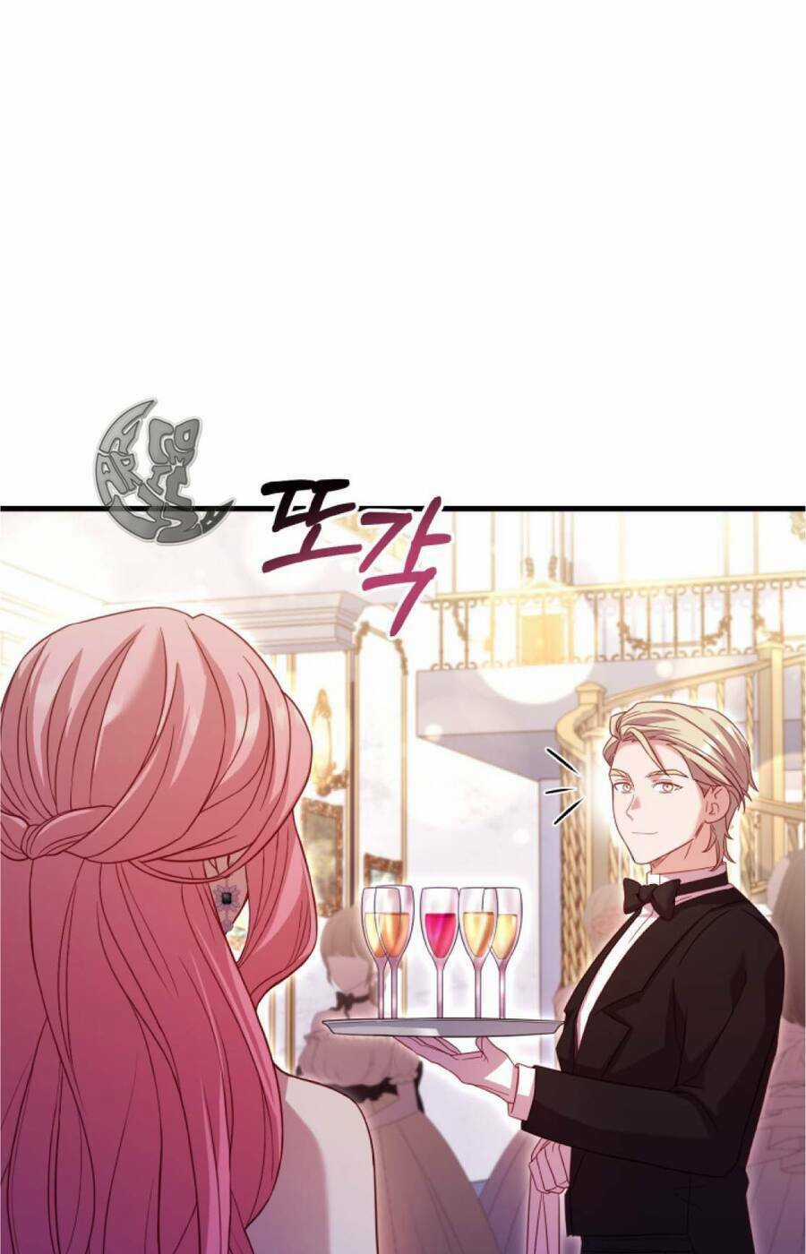 Cái Giá Khi Huỷ Hôn. Chapter 14 trang 47