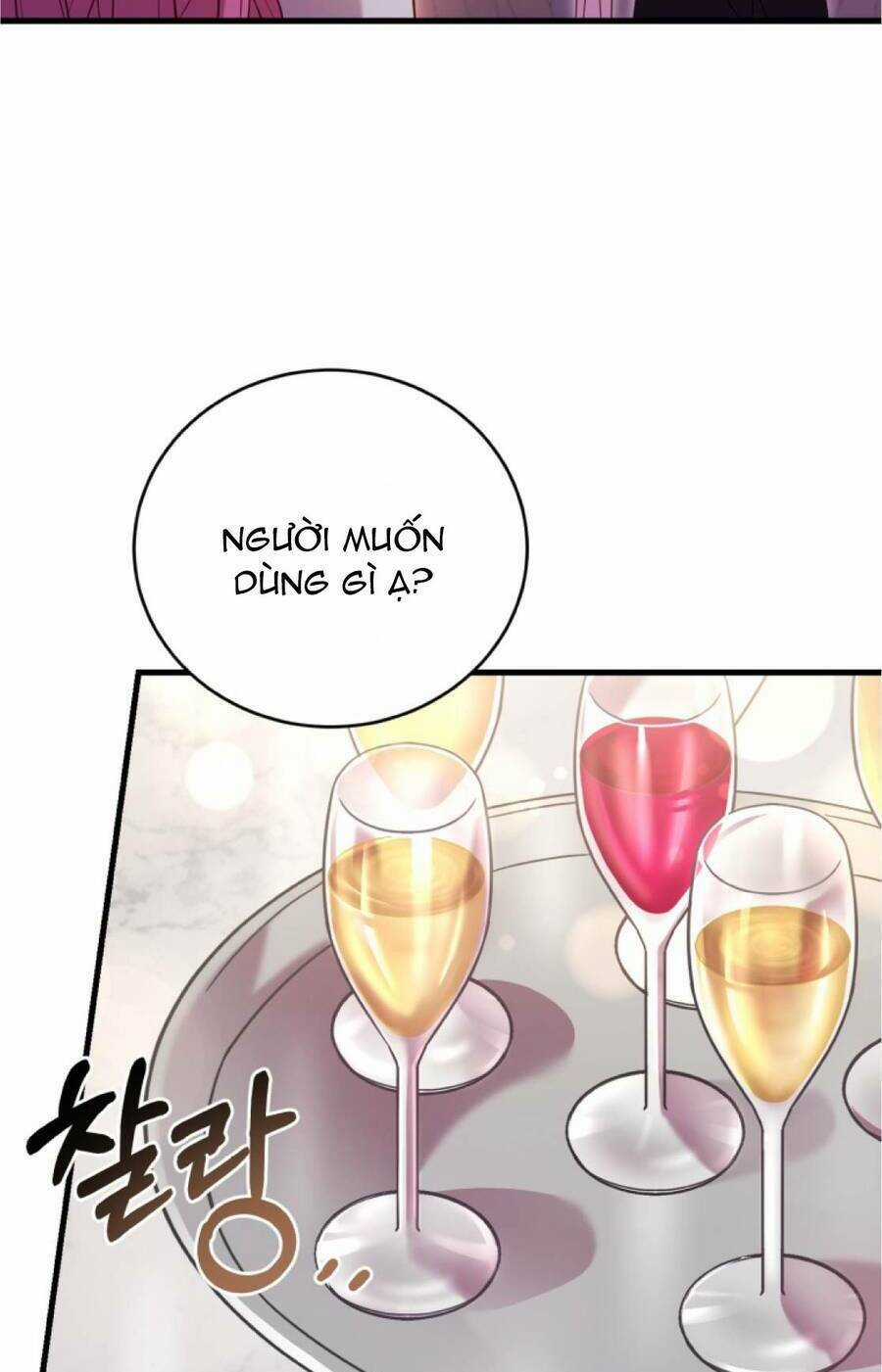 Cái Giá Khi Huỷ Hôn. Chapter 14 trang 48