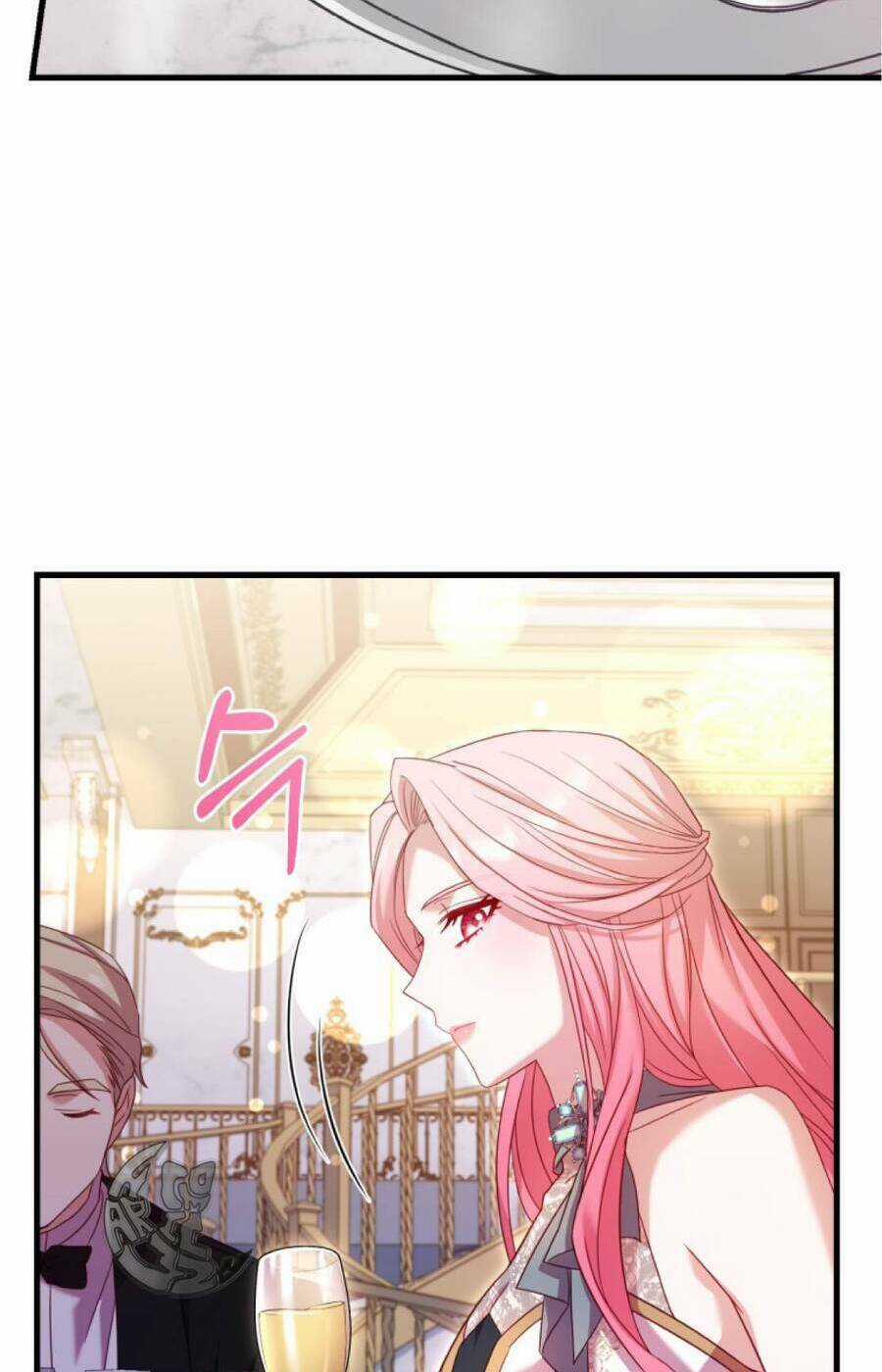 Cái Giá Khi Huỷ Hôn. Chapter 14 trang 49