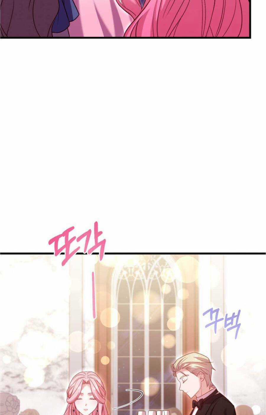 Cái Giá Khi Huỷ Hôn. Chapter 14 trang 51