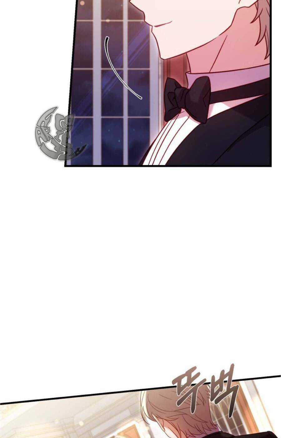 Cái Giá Khi Huỷ Hôn. Chapter 14 trang 53