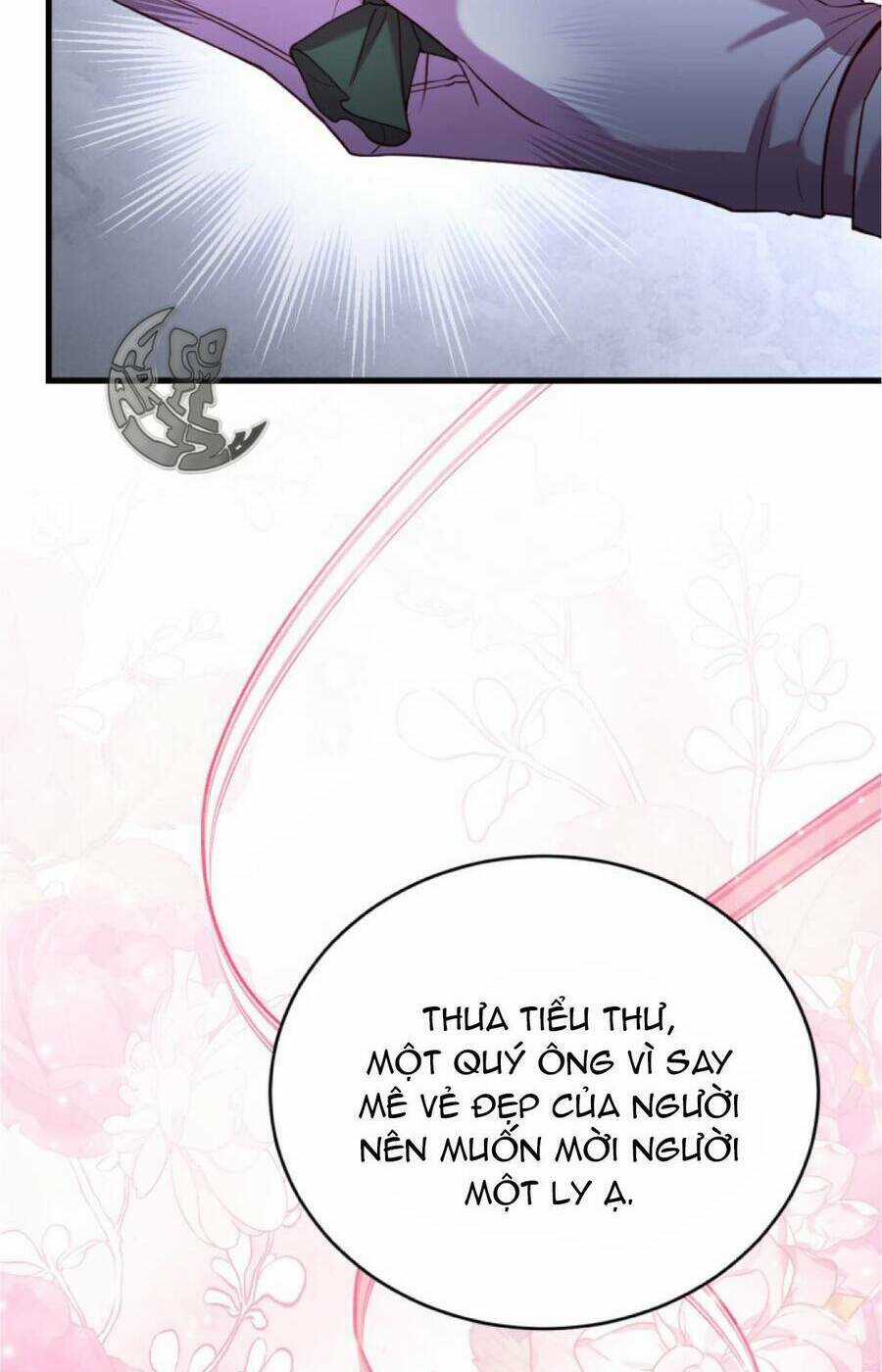 Cái Giá Khi Huỷ Hôn. Chapter 14 trang 55