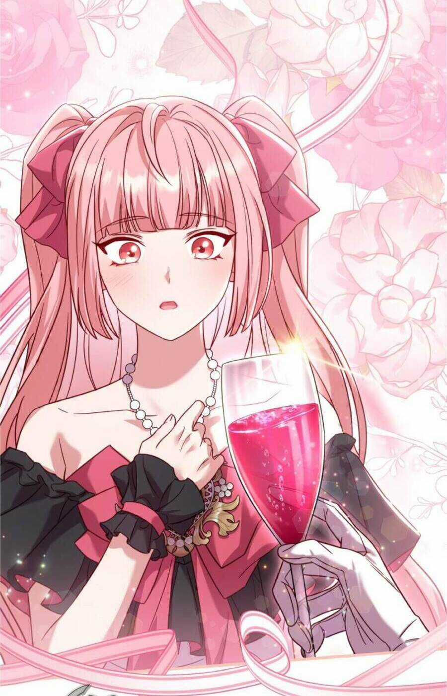 Cái Giá Khi Huỷ Hôn. Chapter 14 trang 56