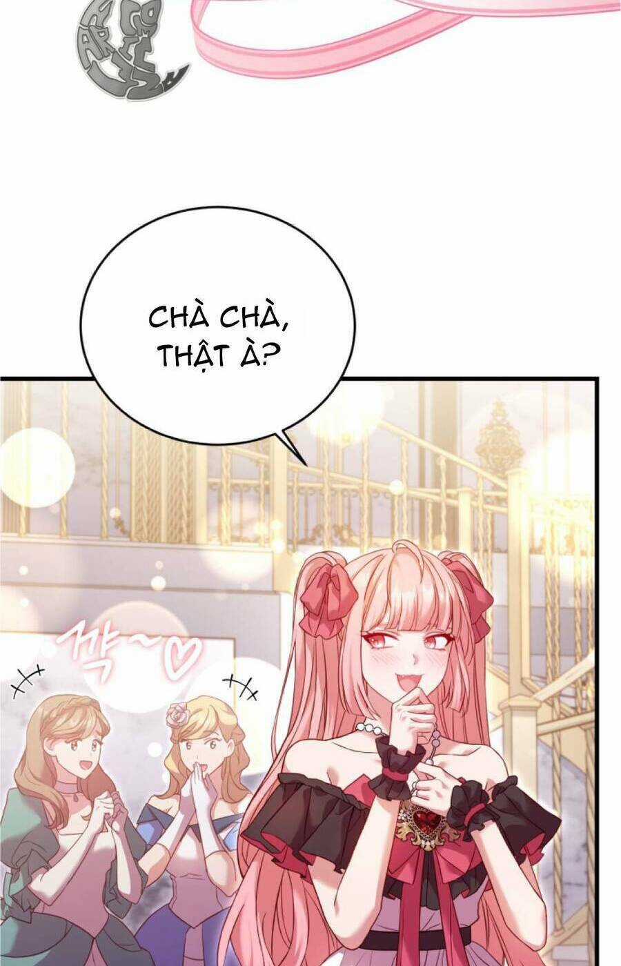 Cái Giá Khi Huỷ Hôn. Chapter 14 trang 57