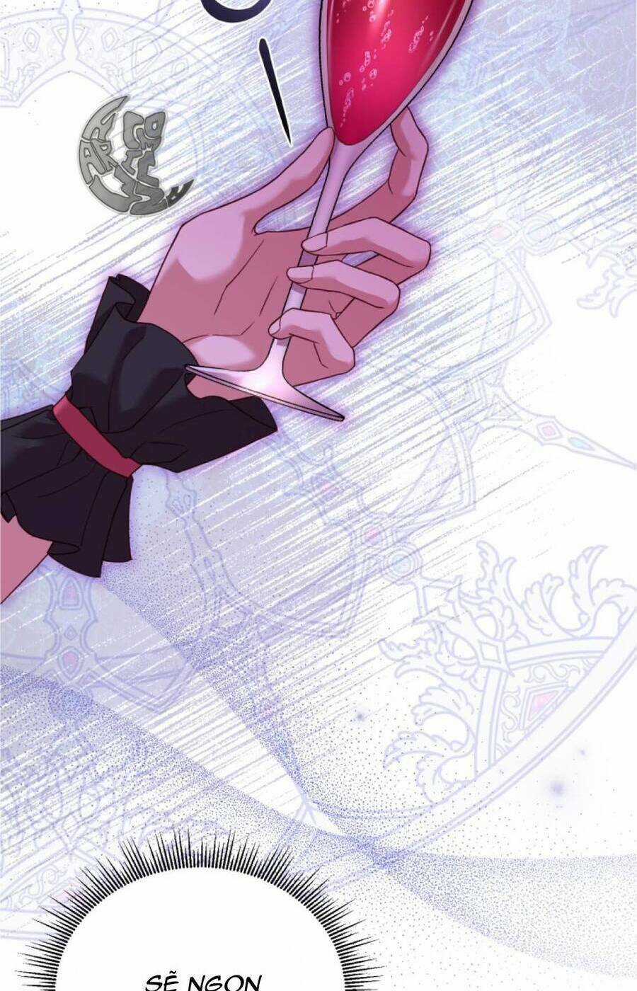 Cái Giá Khi Huỷ Hôn. Chapter 14 trang 59