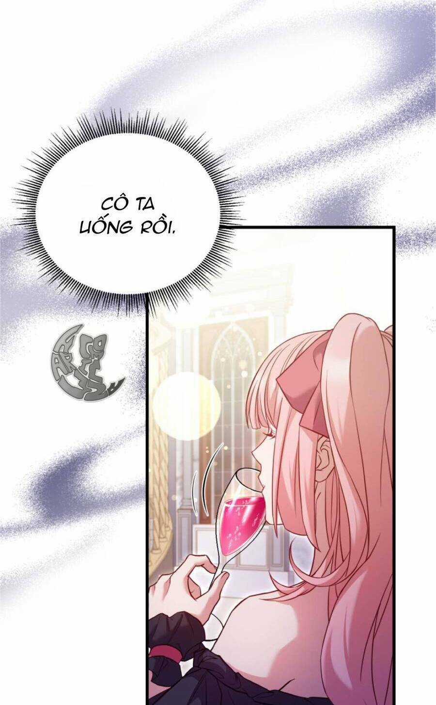 Cái Giá Khi Huỷ Hôn. Chapter 14 trang 63